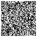 QR code with Casey's General Store contacts