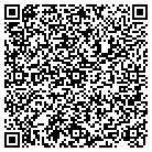 QR code with Eichners Sales & Service contacts