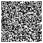 QR code with Olsson Environmental Sciences contacts