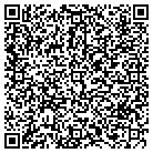 QR code with Mid-American Research Chemical contacts