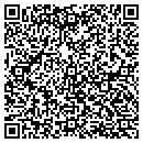 QR code with Minden Opera House Inc contacts
