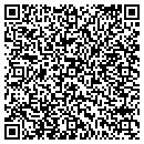 QR code with Belectrified contacts