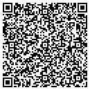 QR code with Classic Cut contacts