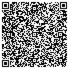 QR code with Cornhusker Pork Producers Inc contacts