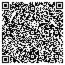 QR code with J R Simplot Company contacts