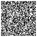 QR code with Gary Finke contacts