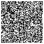 QR code with Spalding Apparel & True Value Hdr contacts