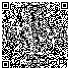 QR code with Cramer Distributing Rubberific contacts