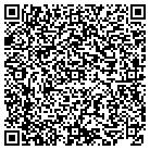 QR code with Same Day Attorney Service contacts