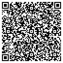 QR code with Sapp Bros Truck Stops contacts