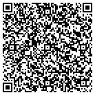 QR code with Superior Repair Service contacts