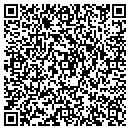 QR code with TMJ Storage contacts