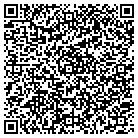 QR code with Pioneer Counseling Center contacts