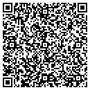 QR code with Hillside Repair contacts