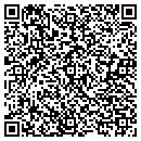 QR code with Nance County Sheriff contacts
