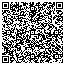 QR code with Made In The Shade contacts