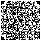 QR code with H & R Block Tax Service contacts