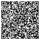QR code with Waite True Value contacts