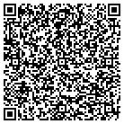QR code with Kenneth D Lathrum & Associates contacts