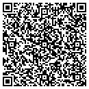 QR code with Cedar Canyan Eap contacts