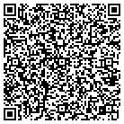 QR code with Senior Companion Program contacts