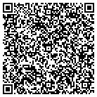 QR code with Jims Organ & Piano Service contacts