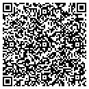 QR code with B J's Crossing contacts