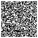 QR code with Stony Brook Dental contacts