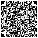 QR code with Western Motors contacts