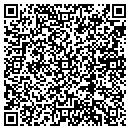 QR code with Fresh Paint Painting contacts