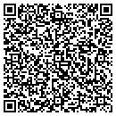 QR code with Carlton B Paine PHD contacts