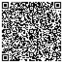 QR code with Catering Above All contacts