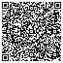 QR code with Ken's Electric contacts