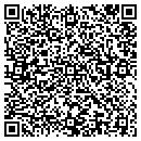 QR code with Custom Copy Central contacts