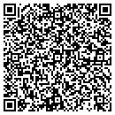 QR code with Kenneth C Fritzler PC contacts