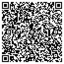 QR code with Jo Ann's Beauty Land contacts