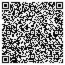 QR code with Barbara's Upholstery contacts
