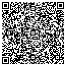 QR code with Mane Hairstyling contacts