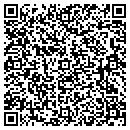 QR code with Leo Gentrup contacts