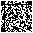 QR code with Debra J Lenter contacts