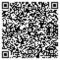 QR code with Joe Miska contacts