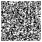 QR code with Bethlehem Revival Center contacts
