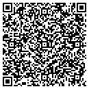 QR code with Gail Jorgensen contacts