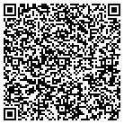 QR code with Enterprise Properties Inc contacts