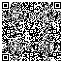 QR code with TNO Farms L L C contacts