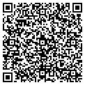 QR code with N-Zone contacts