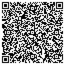 QR code with Pet Spot contacts