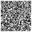 QR code with Guggenmos River Ranch Ltd contacts