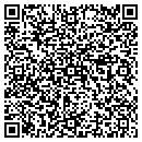 QR code with Parker Ranch Tenant contacts