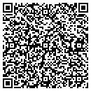 QR code with Masseys Lawn Service contacts